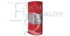 EQUAL QUALITY FP0141 Combination Rearlight